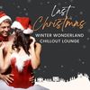 Last Christmas (Noel Mix) - Groban Symphonic Orchestra