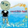 You’re Beautiful - Sweet Little Band&James Blount&Amanda Ghost&Sasha Scarbeck