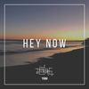 Hey Now - Tebi