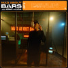 Mad About Bars - S6 E5 (Explicit) - Devlin&Kenny Allstar&Mixtape Madness