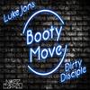 Booty Move - Electro House