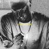 СПИЧКИ (Explicit) - STED.D
