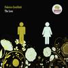 The Love (Original Mix) - Federico Castilletti