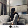 开始懂了 (弹鼓版) - 沐羽曦
