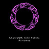 Arritmea (Original Mix) - ChulyDDK&Tony Futura