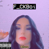 F_CkBoi (Explicit) - AllurA