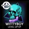 Level Up - Wittyboy