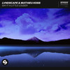 Say It A Little Louder - LVNDSCAPE&Mathieu Koss