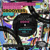 Ur Girl Prefers It (Original Mix) - Joedan