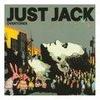 Hold On - Just Jack