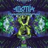 Spiritual Medicines (Live Edit) - Alkmia&Psique