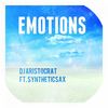 Emotions (Original Mix) - DJ Aristocrat&Syntheticsax