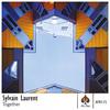 Together - Sylvain Laurent