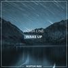 Wake Up (Instrumental) - Ultra Line