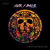 Vivir y Bailar - 2MX2