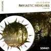 Fantastic Memories (Original Mix) - Liquid Dream