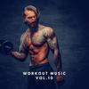 When You Wash Down The Blue Pill (Original Mix) - Pablo Hardway