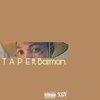 TAPE - Slyzy Rsa&Barman