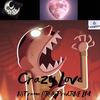 Crazy Love (Explicit) - NjTrama&Rello