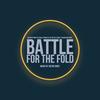 Battle for the Fold - Justin Jones