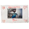 Pai - Luanna