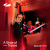 Trapped In Emotion (ASOT 1112) - Klaus Kaz