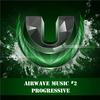 Thinking Out Loud (Original Mix) - Numall Fix