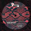 This Is True (Original Mix) - Alessandro diruggiero&Rone White
