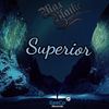 Superior (Original Mix) - Max Blaike