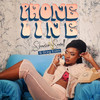 Phone Line - Greg Even&Shanice Sewell