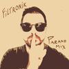 Think - FILTRONIK&Darius