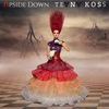 Upside Down - Teana Koss