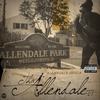 Clappin' @ Yo Whole Team(feat. Chippass & Omayga) (Explicit) - Allendale Chizle&Chippass&Omayga