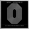 Distraction (Original Mix) - Anthea