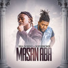 Masan Aba - BRA DONDO&Ogidi Brown