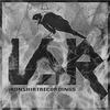 Aurorae (Original Mix) - Perverse