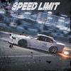 SPEED LIMIT - ONIVSTA