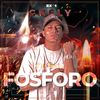 Fosforo (Explicit) - G Nely&PiketeProducer