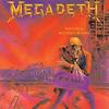 Peace Sells (2004 Remastered) - Megadeth