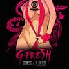 X-Rated - G-Fresh&DJ Dirty K