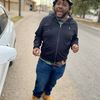 Alex Trebek (Explicit) - Its Thurs Bihh
