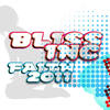 Faith 2011 (Hardforze Club Radio Edit Remix) - Bliss Inc.