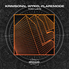 Too Late - Krimsonn&Wyko&Flaremode