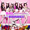 Oh !!WoW!! (Feat. Koonta) - 달샤벳&쿤타