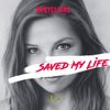 Saved My Life - BabyClaire