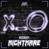 Nightmare - Moonboy