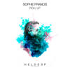 Roll Up - Sophie Francis