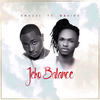 Jeko Balance - Swazzi&Davido