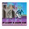 CANT SAVE US (Explicit) - CMC