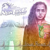 No Te Dejes Vencer(Bonus Track) - Newtone&Haile Disciples